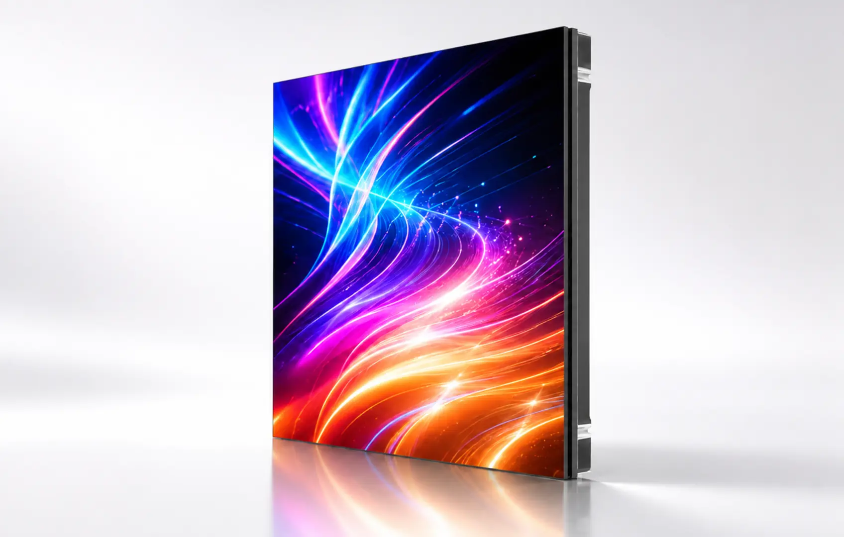 XR Ultra